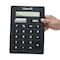 Promier Products Jumbo Calculator LA-CALC-10/20 - alternate 3